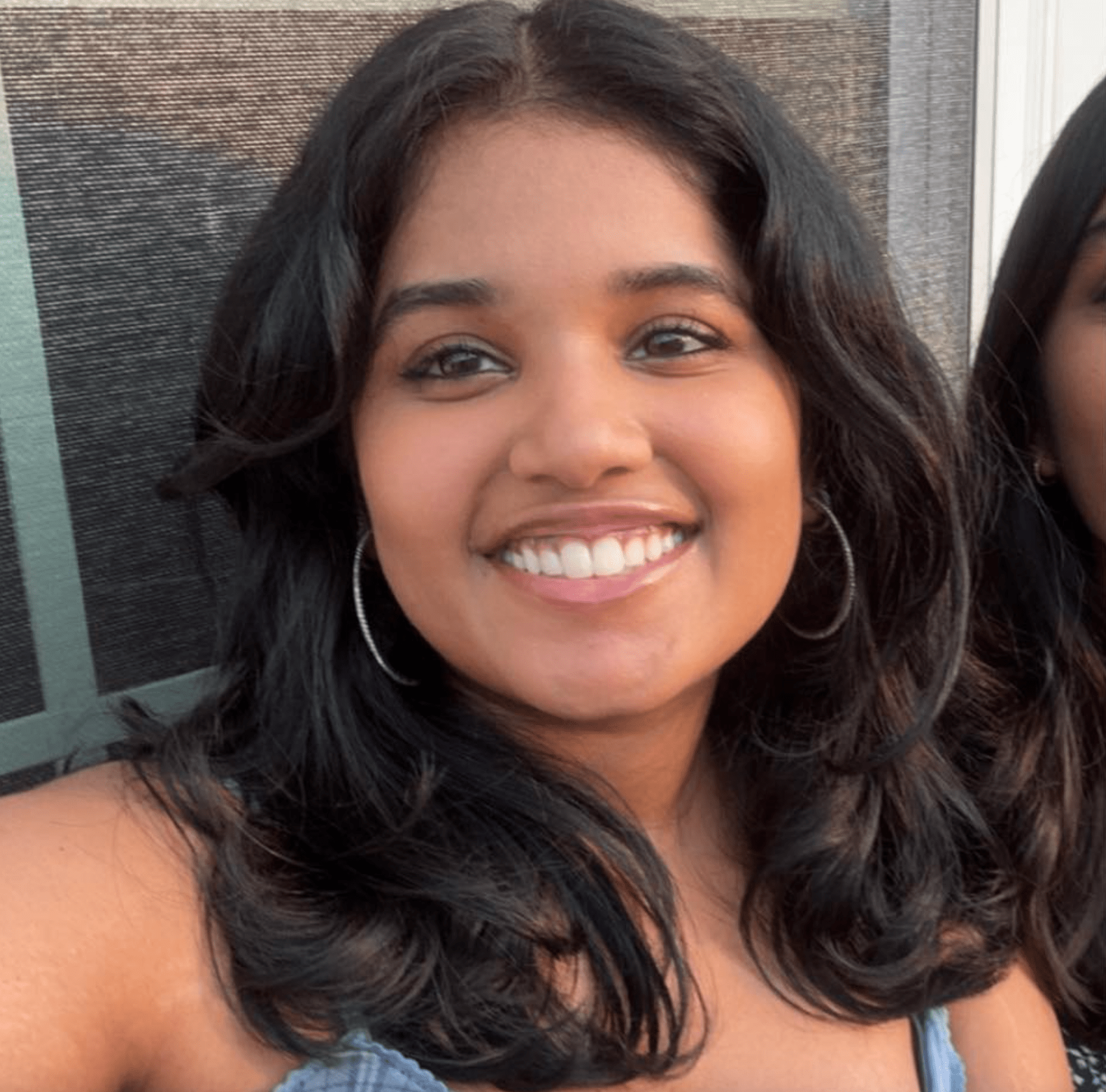 ¿Qué pasó con Sudiksha Konanki? Sobre su desaparición – Hollywood Life